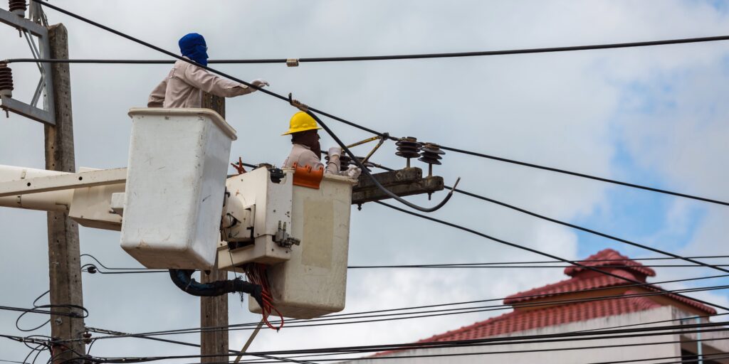 Florida Consumer Advocates Suggest Halving FPL Rate Hikes, FPL Responds with Shocked Silence