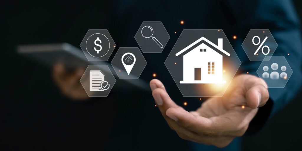 Florida Insurance Market Welcomes Two New Insurers, Expanding Options for Homeowners