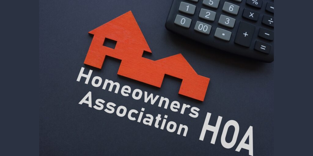 Florida Lawmaker Weighs Statewide Ban on Homeowners’ Associations