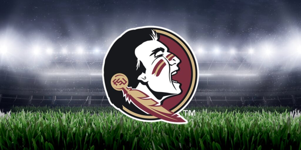 BREAKING: FSU Freshman Linebacker Shot, Hospitalized in Critical But Stable Condition