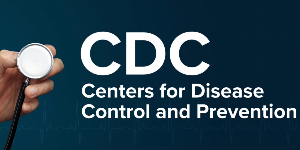 CDC: Vaccines Prevented Over 1 Million U.S. Child Deaths in Past Three Decades