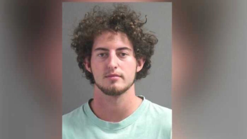 Florida Man Goes on Alligator Slaying Spree, Kills 13 in Brevard County