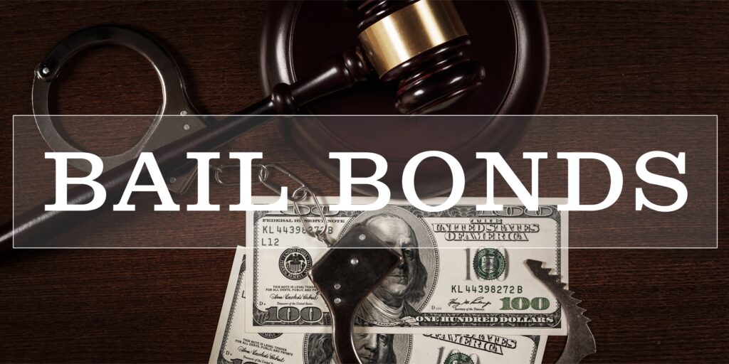 Florida Reinvents Justice: Bail Bonds as a State Investment Strategy