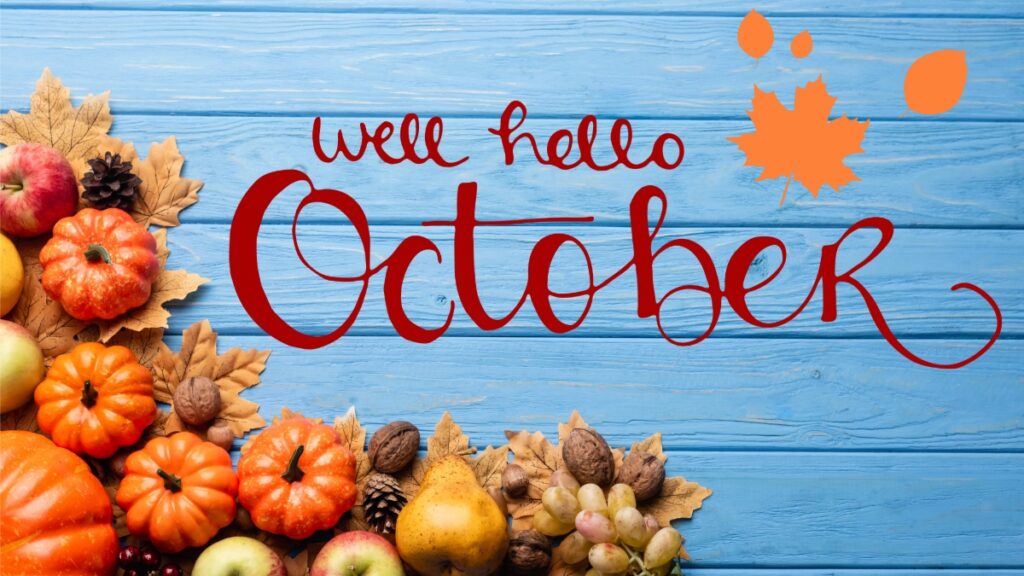 Naples Welcomes October with Festivals, Music, and Outdoor Adventures
