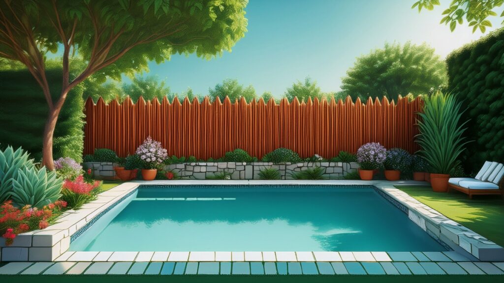 Florida Man Outsmarts HOA With “9 Feet of Pure Spite” Architectural Marvel