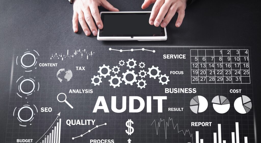 Marco Island’s $70,000 Audit Turns Into a $187,190 Masterclass in Math Magic