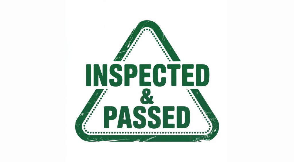 36 Collier County Restaurants Earn Perfect Health Inspection Scores