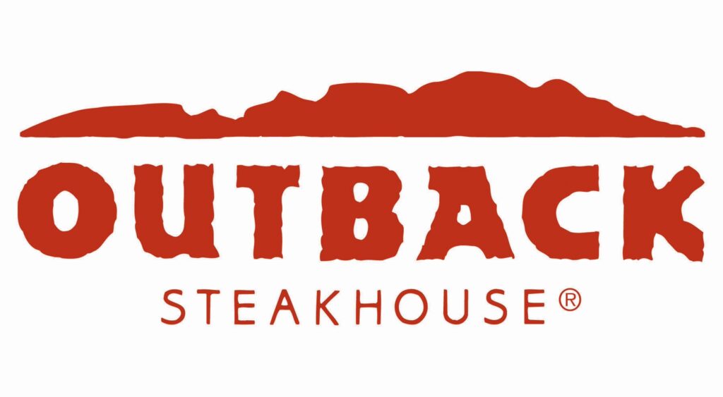 Farewell to a Local Legend: Naples’ Original Outback Steakhouse Closes After 30 Years