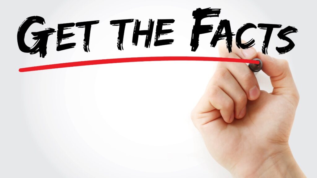 Get the Facts: Are Undocumented Immigrants Eligible for Federal Healthcare?