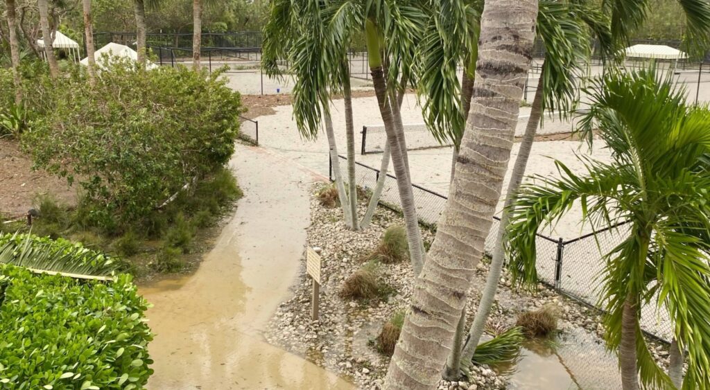 Hideaway Beach Club Reopens on Marco Island Three Years After Hurricane Ian’s Devastation