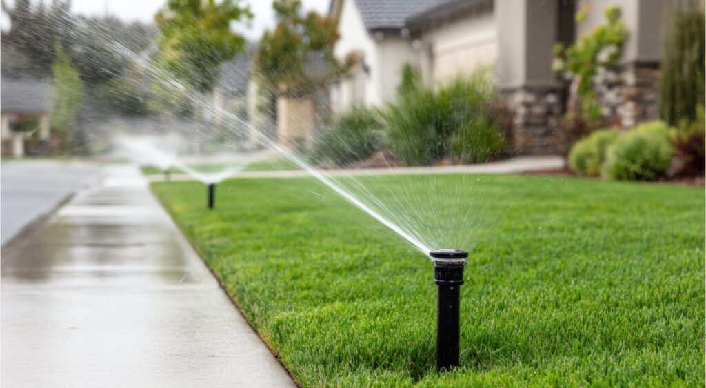 Marco Island Declares War on Lazy Lawn Owners: Collier Boulevard Sod Saga Begins