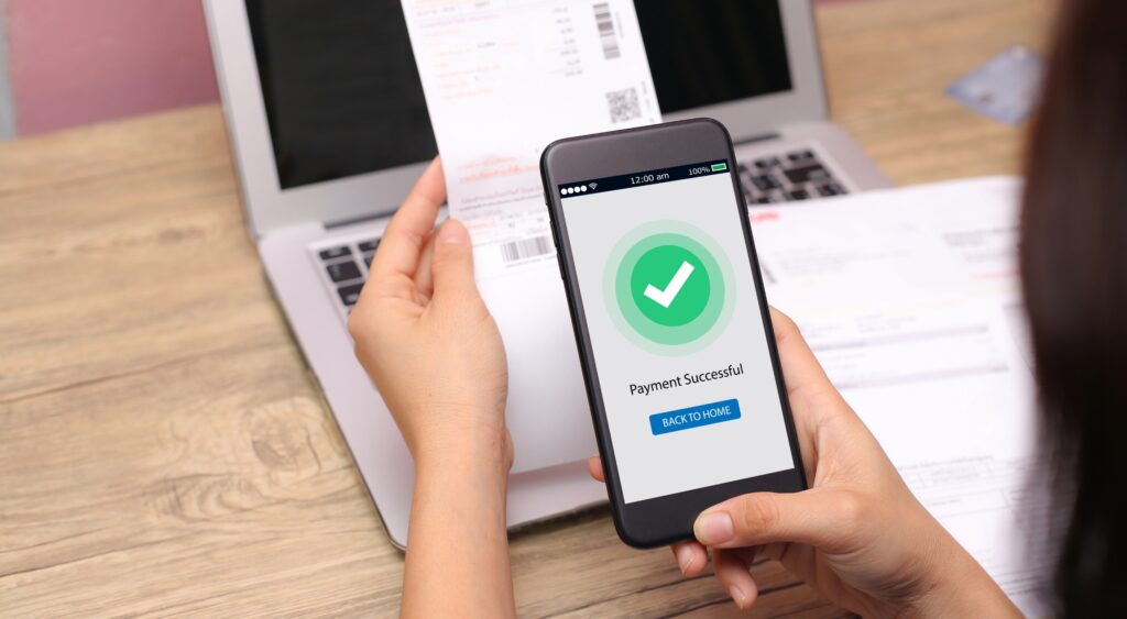 Marco Island Unveils Cutting-Edge Technology from 1997: Now You Can Pay More Conveniently to Pay More!