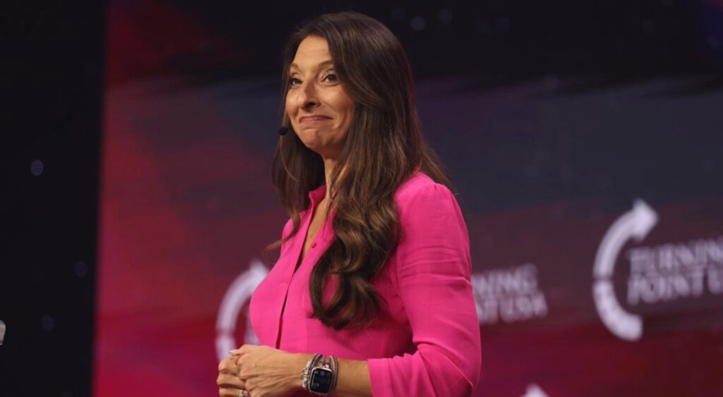 “The Donalds Dynasty: Making Education Great for the Few, Again”