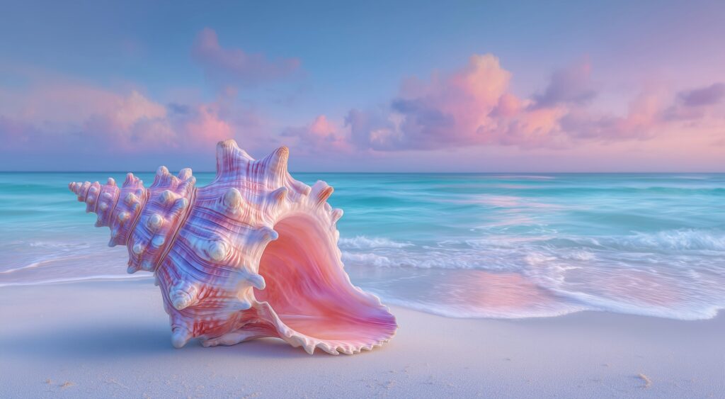 The Ultimate Guide to Shelling Tours on Marco Island, Florida