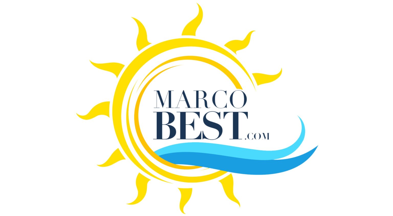 Home Page Marco Island Naples News
