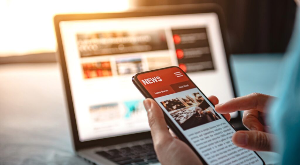 Naples, Florida Weekly Roundup: Where Paradise Meets Chaos (and Stone Crab Butter)