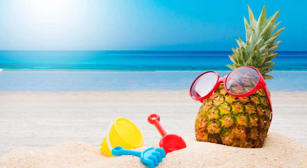 “Finally Feels Like Fall”: Southwest Florida Welcomes Cooler, Drier Weather