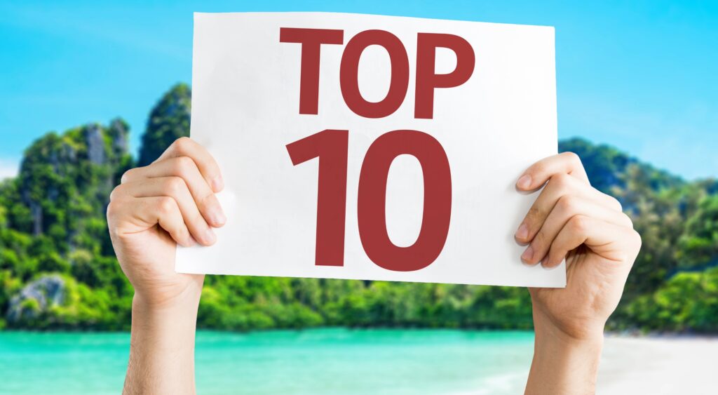 🌴☀️ Things to Do in Marco Island, Florida This November ☀️🌴