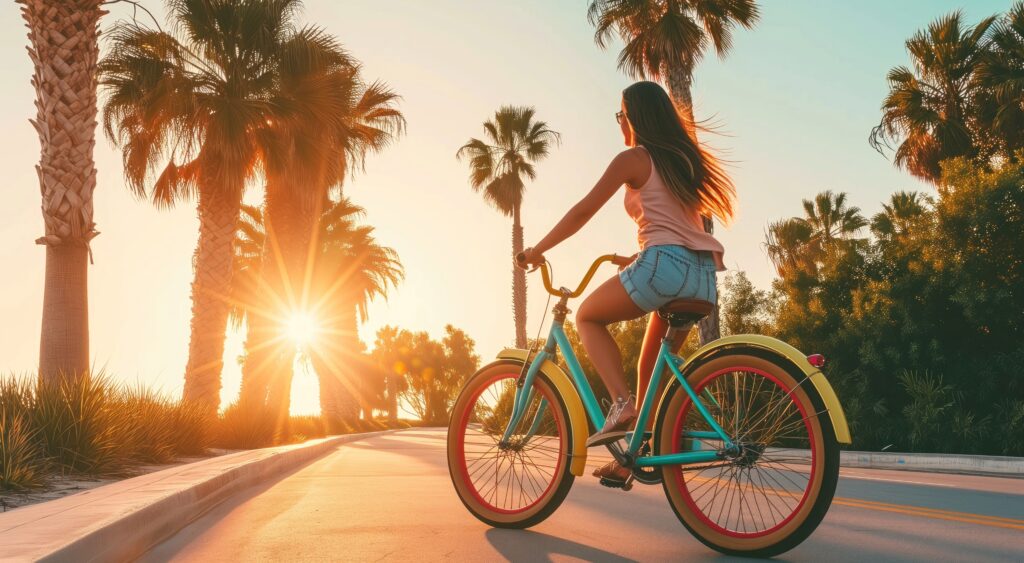 🚴‍♀️ Best Bike Rentals on Marco Island — Explore Paradise on Two Wheels! 🌴☀️