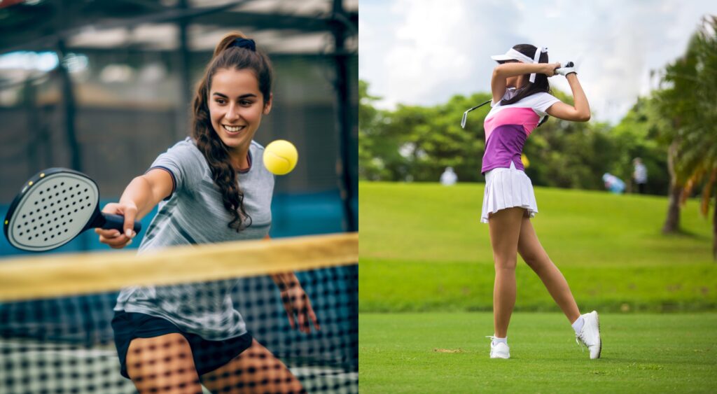 🌴🏌️‍♀️🎾 Big Outdoor-Activity Upgrade Season for Southwest Florida: New Golf Courses, Pickleball Venues, and Waterfront Projects Set for 2025–26