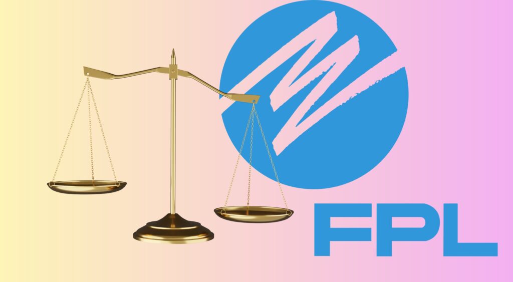 Florida Power & Light: Enlightening Us With Ghosts, Denials & Billion-Dollar Oopsies