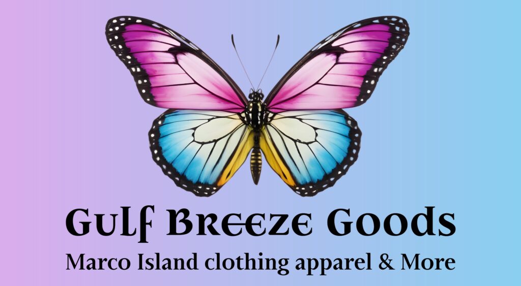 Gulf Breeze Goods