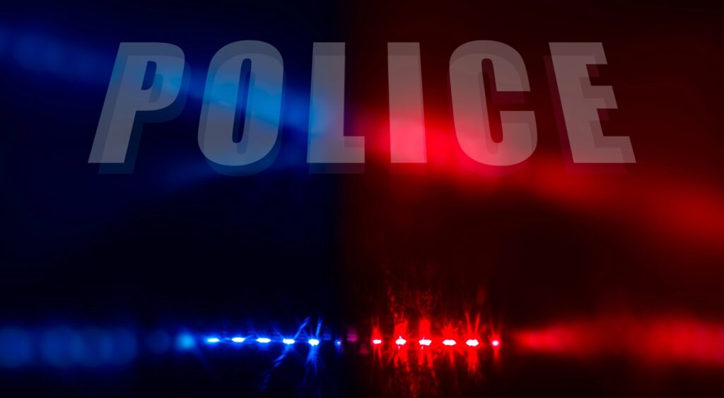 Juvenile Beaten, Robbed in Marco Island; Three Suspects on the Run