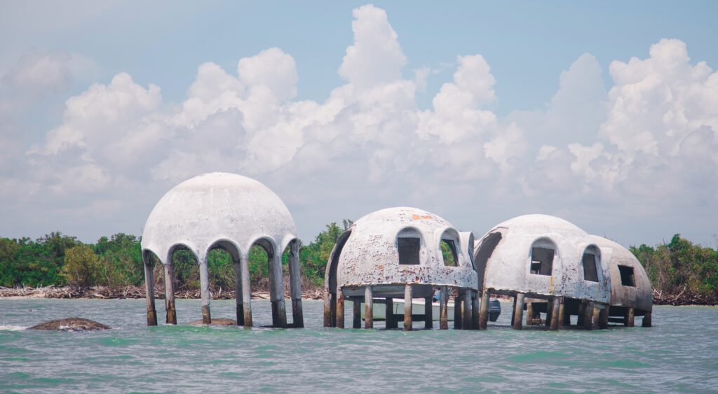 MARCO ISLAND’S HIDDEN HISTORY: 30 LITTLE-KNOWN FACTS ABOUT A TROPICAL PARADISE