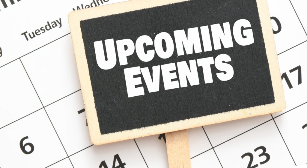 Marco Island This Week: Music, Merriment, and a Dash of Holiday Spirit (Nov 10 – 16, 2025)