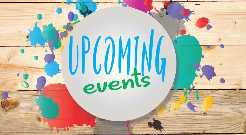 Marco Island This Week: Nov 17–24, 2025 — Sunshine, Holiday Cheer, and Local Happenings