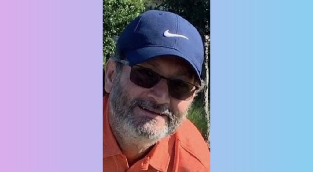 Naples’ Gone Wild: Ex-Property Manager Turned Alleged Million-Dollar Con Artist Found Living His Best (Prison) Life in Colombia