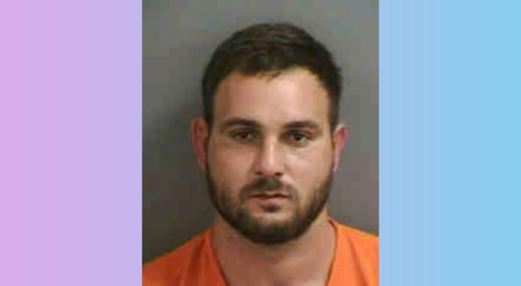 Naples Man Arrested on DUI Manslaughter Charge After Fatal Motorcycle Crash