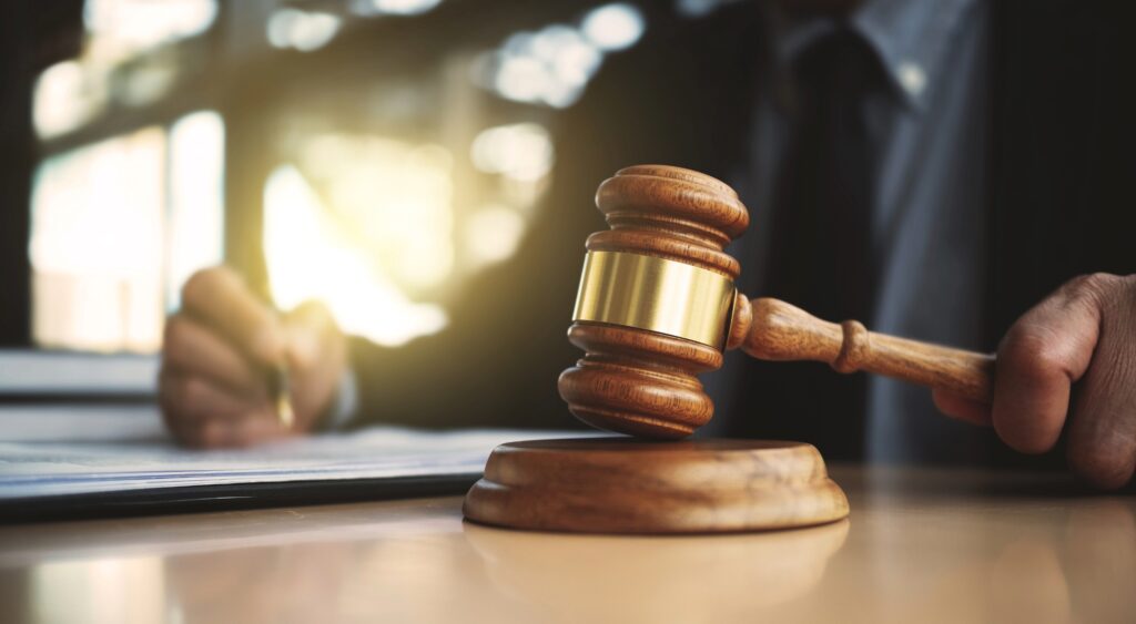 Naples Man Shocked to Learn IRS Frowns Upon Cash Mountains, Creative Accounting