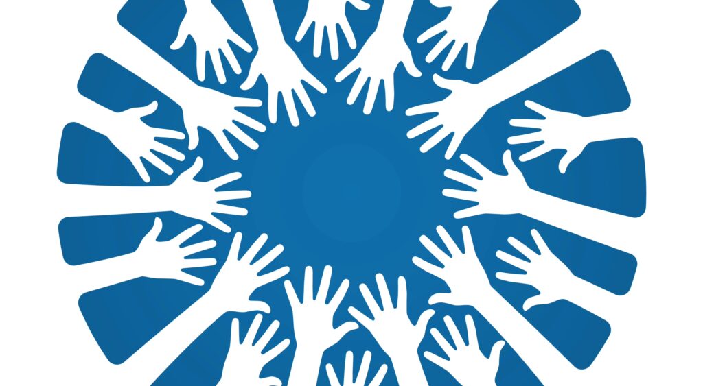 Operation “Home for the Holidays” Recovers 122 Missing Children Across Florida in Massive Multi-Agency Sweep