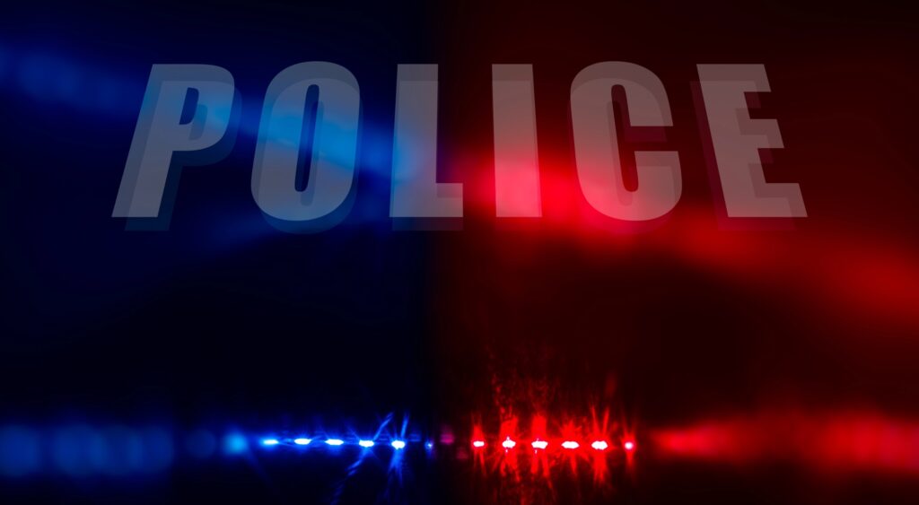 Police Investigating Possible Explosive Device Found on Marco Island