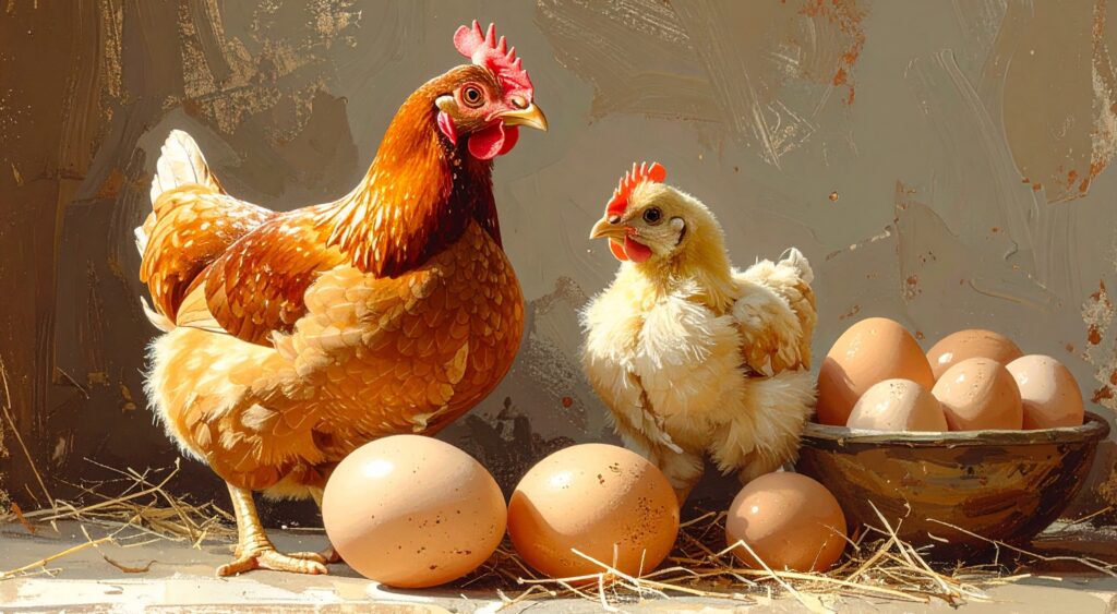 Port St. Lucie’s Most Egg-citing Crime of the Week!