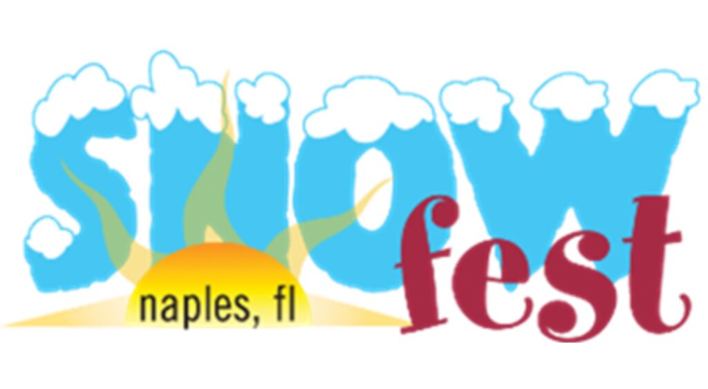 SnowFest 2025 Saturday, December 6