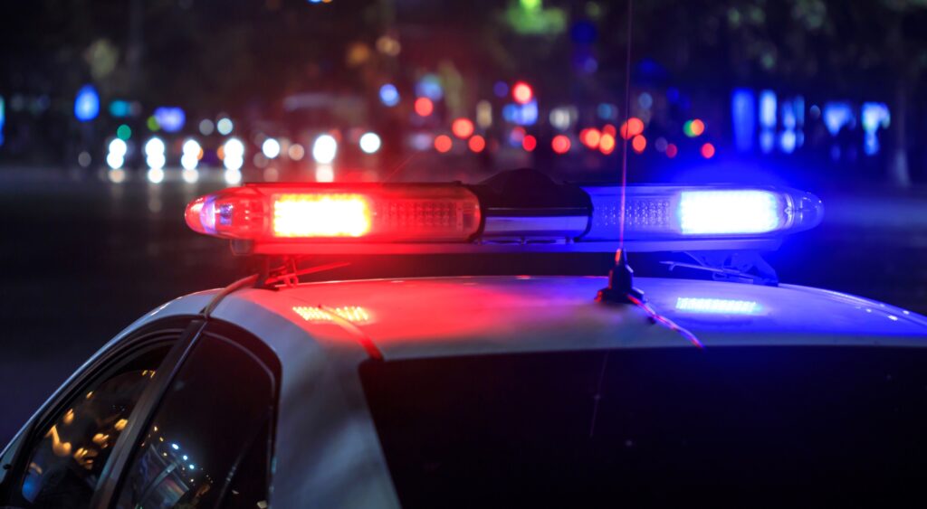 Tragic Head-On Collision on Immokalee Road Claims Two Young Lives