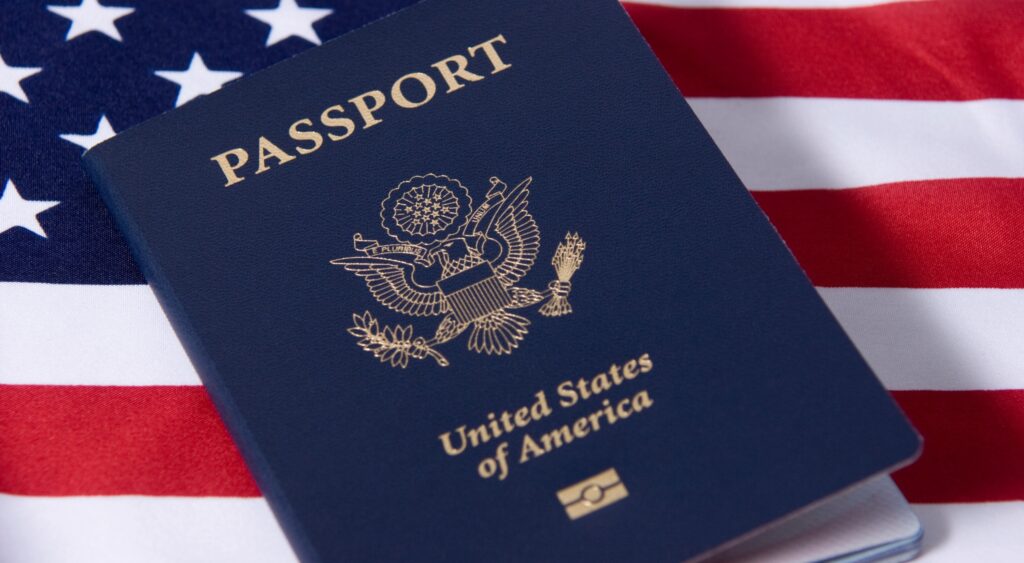Collier County Clerk’s Marco Island Satellite Office is Now Approved to Receive Passports