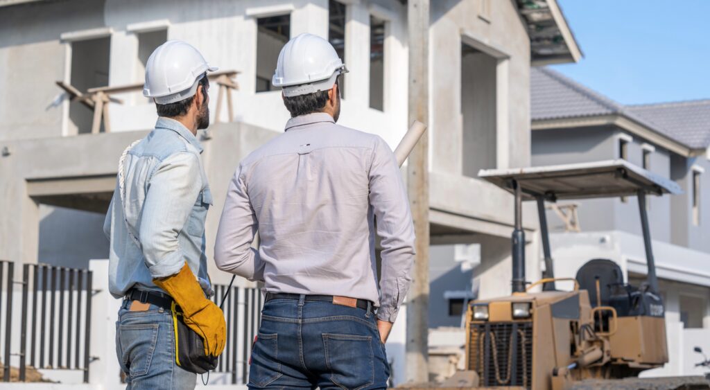 Collier County Greenlights 1,299-Home Development With Affordable Housing Component