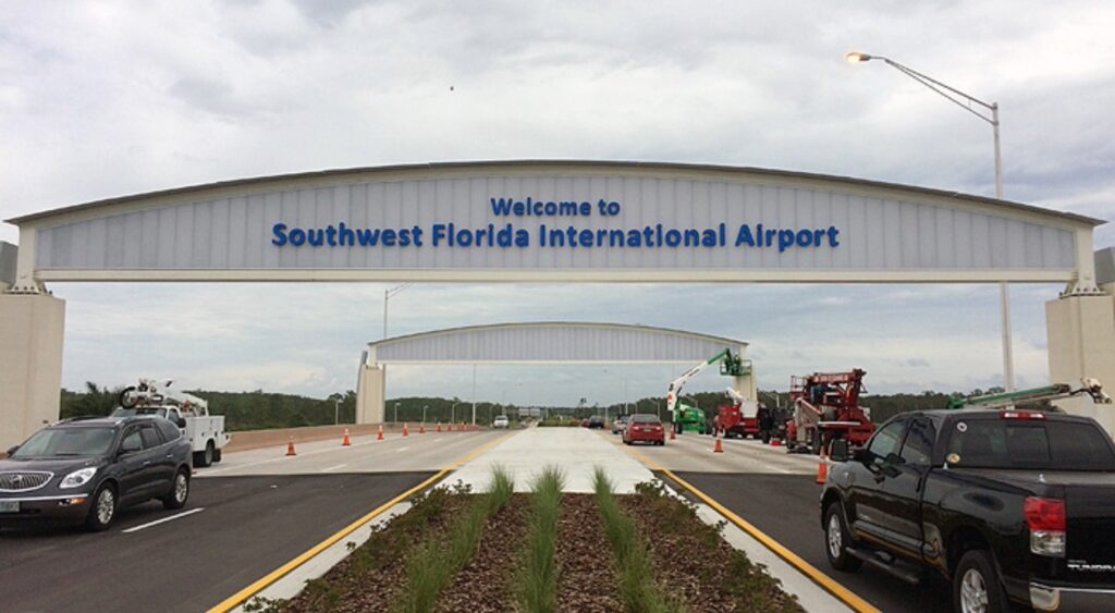 Deputies Heroically Save USPS From 50 Xanax Pills, Briefly Shutting Down Civilization Near RSW