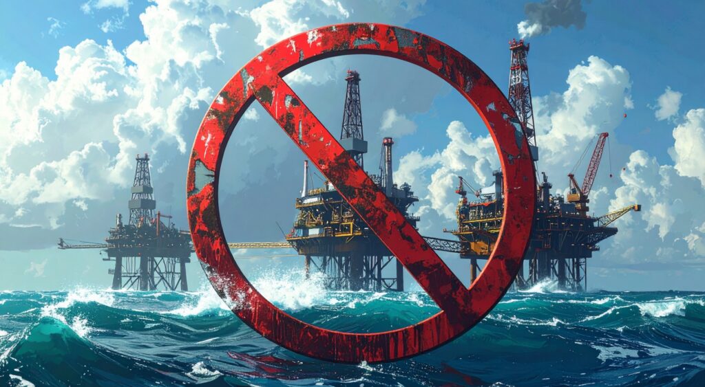 Florida Politicians Suddenly Agree on Something—Alert the Media