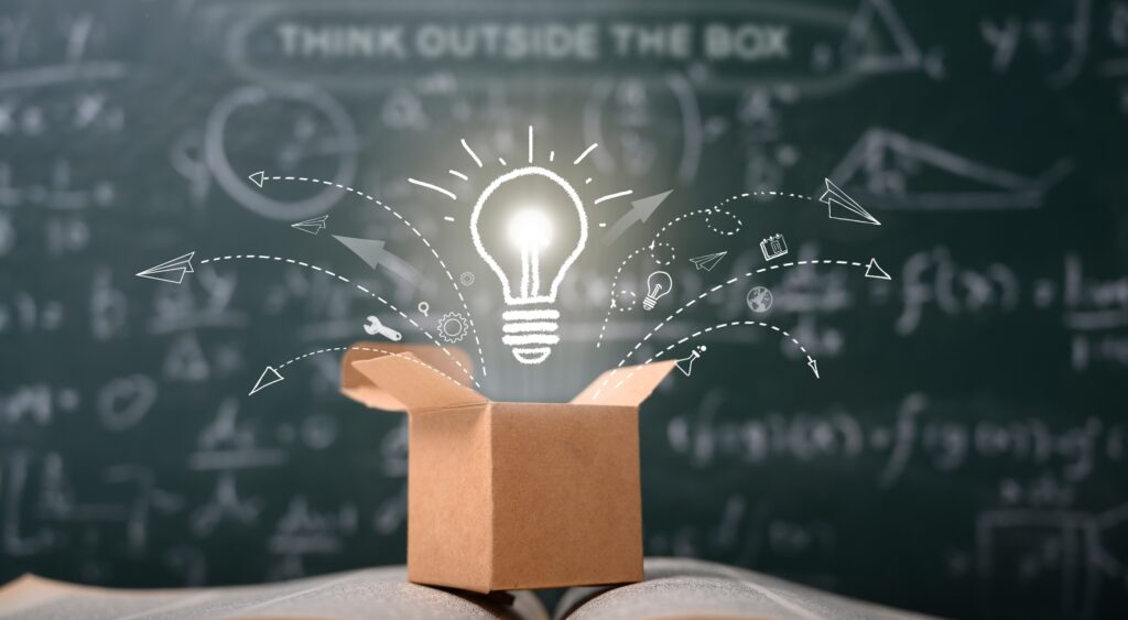 Governor’s Budget Proposal: Now Featuring 0% Effort and 100% Pretentious Neglect