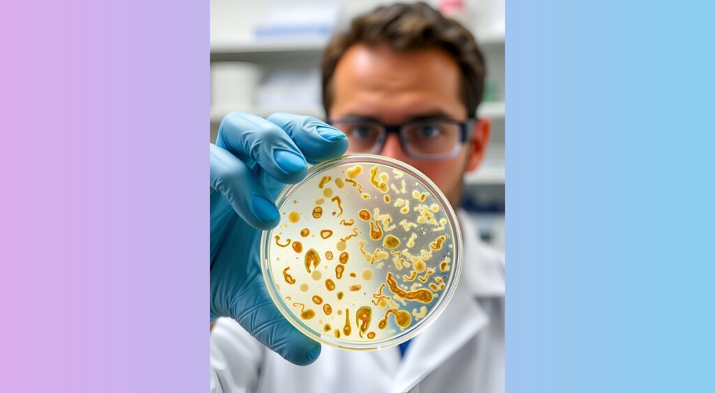 NEW CASE OF FLESH-EATING BACTERIA REPORTED IN LEE COUNTY