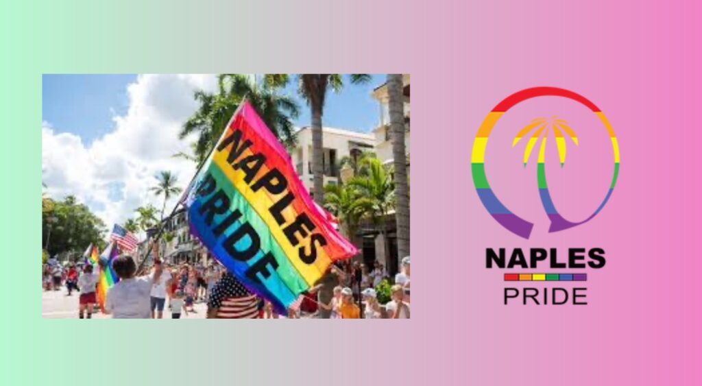 Federal Judge Politely Clears Throat, Tells Naples: “Yes, We’re Doing This”