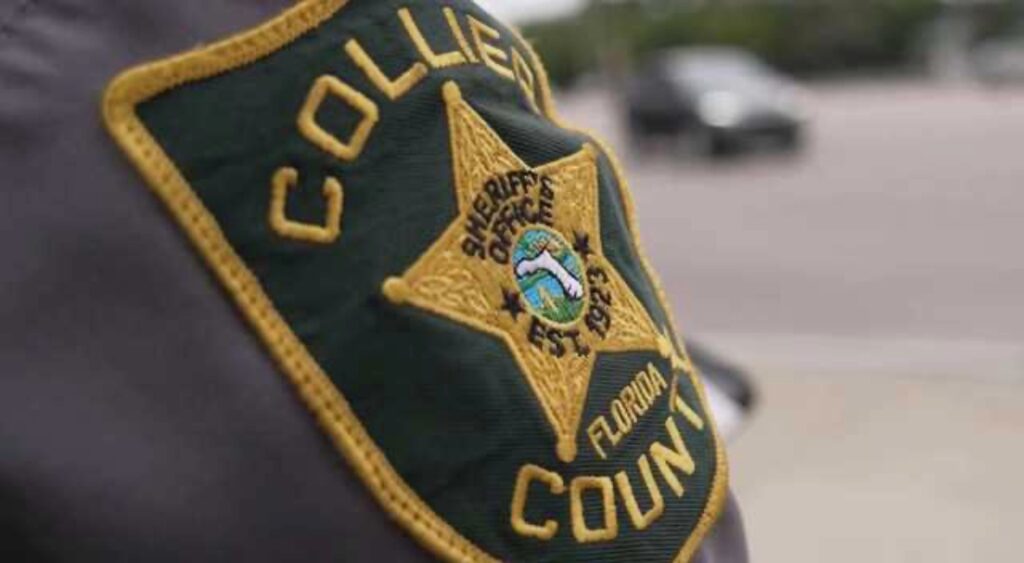 Naples High School Student Arrested After Deputies Find Drugs and Razors