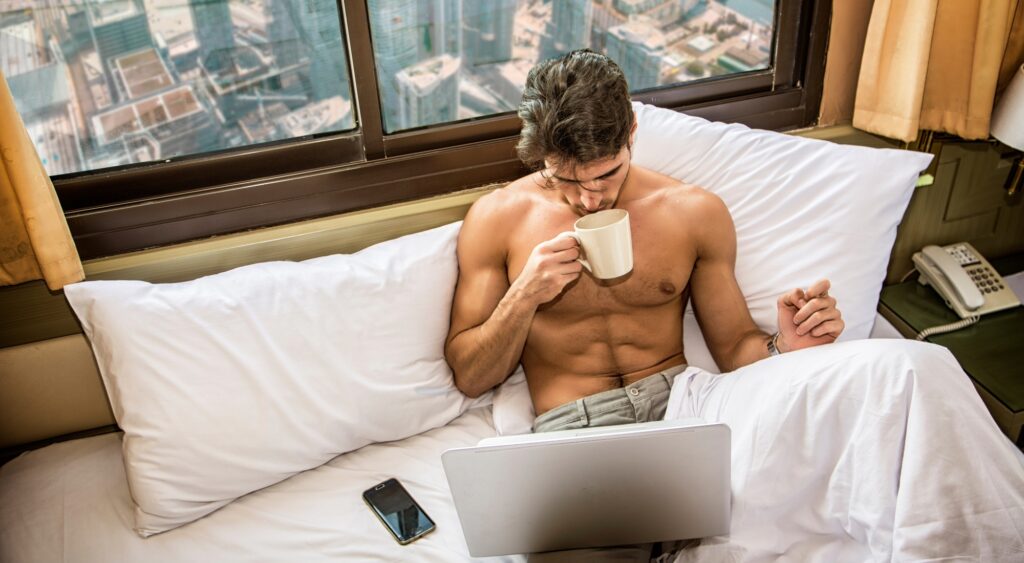 When “Proof of Funds” Turns Into Proof You’ve Seen Too Much