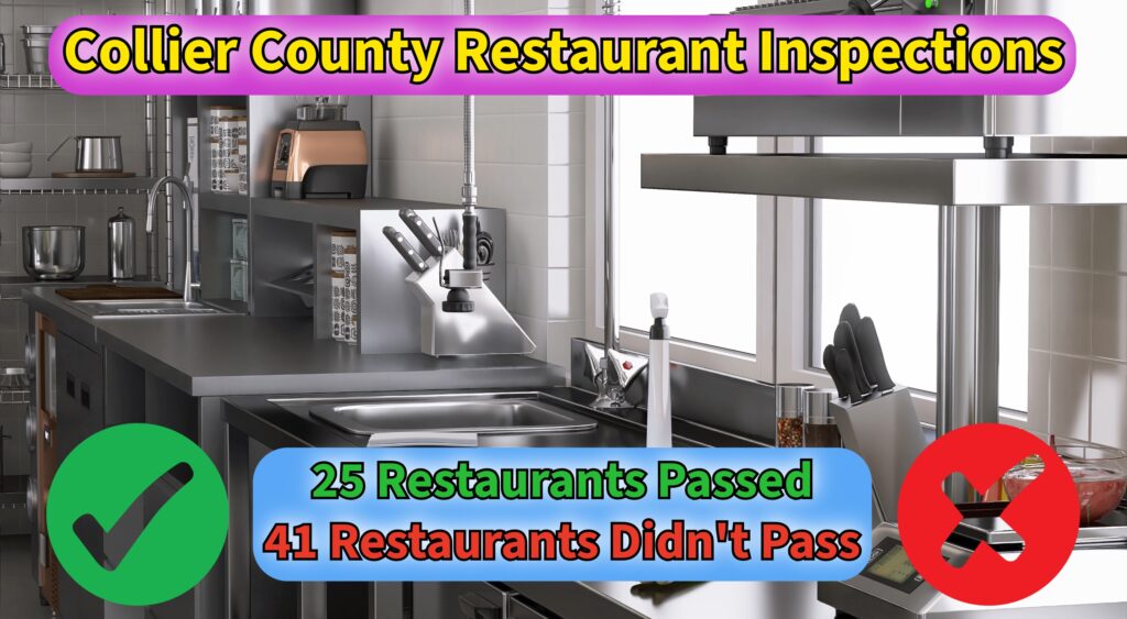 25 Earn Perfect Scores, 41 Fall Short on First Visit