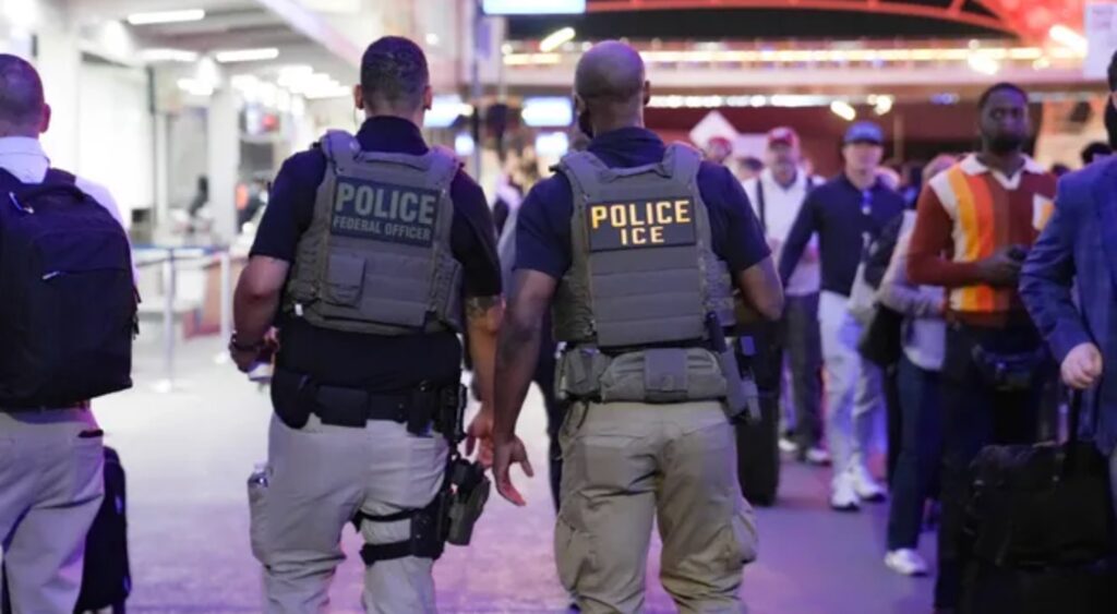 And here we go… this one’s got a bit of everything, hasn’t it?