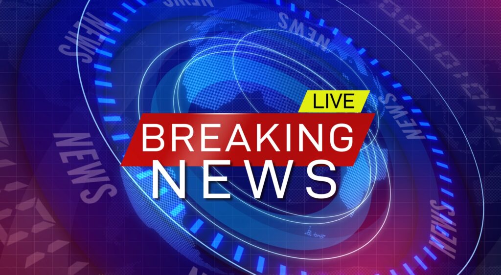 Boat Fire Near Marco Island Leads to Rescue, Gunshot, and Stolen Tow Boat